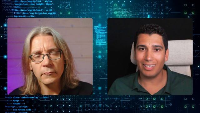 PostgreSQL in the Cloud (with Raouf Chebri of Neon) смотреть онлайн