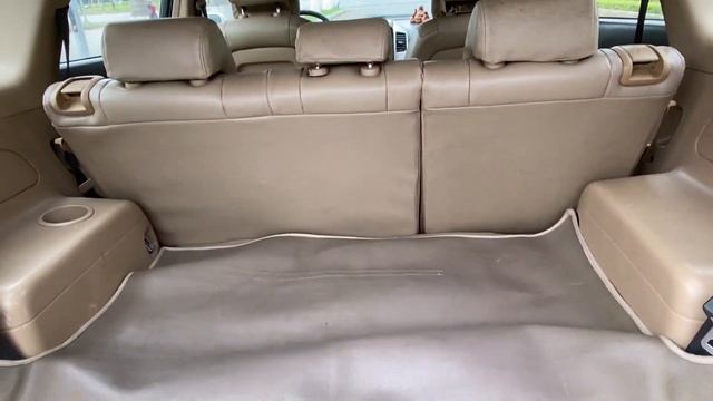 Chevrolet Captiva 2010 Máy dầu 2.0 số sàn /SUV gầm cao 7 chỗ rộng rãi/Giá 355 triệu/Lh 0855.966.966 смотреть онлайн