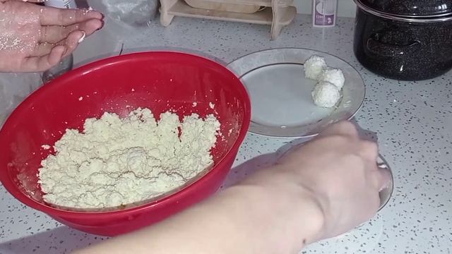 ПП РАФАЭЛЛО. Худеем вкусно смотреть онлайн
