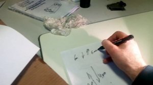 Настройка промышленной швейной машины с двойным продвижением