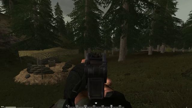 PR new 1.4.8 patch - kinetic damage fail смотреть онлайн