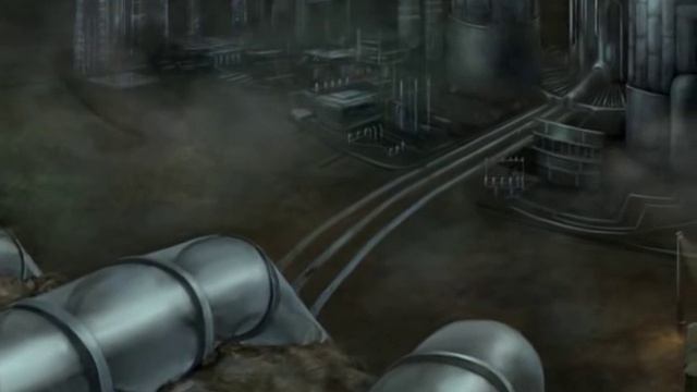 Insecticide FMV23 смотреть онлайн