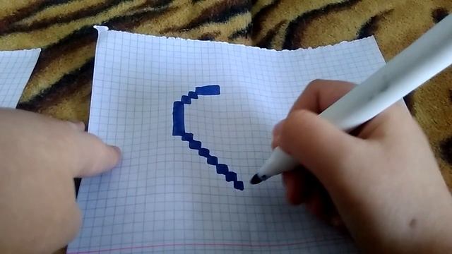 Видеоурок как нарисовать сердце #1 смотреть онлайн