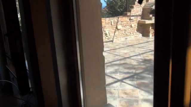 Наша вилла Magicfitгурман смотреть онлайн