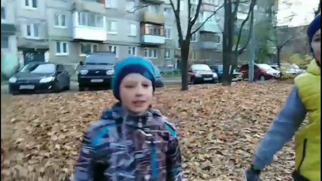 ФУТБОЛЬНЫЙ ЧЕЛЕНДЖ ПЕНАЛЬТИ НА ЖЕЛАНИЕ! НЕ ПОПАЛ ПО ЖОПЕ С 2-УХ МЕТРОВ!!!! смотреть онлайн