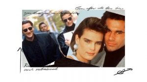 Принцесса СТЕФАНИЯ. Бурная личная жизнь