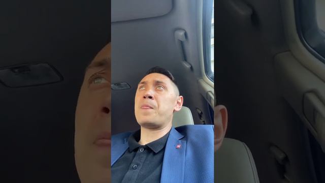 Актуальные Темы