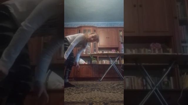 туториал по прыжку кошки-кота. смотреть онлайн