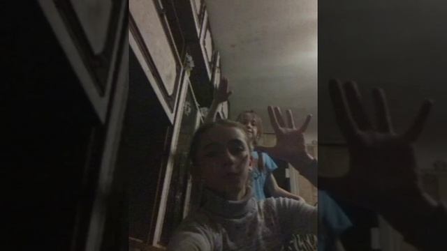 Игра в ладушки смотреть онлайн