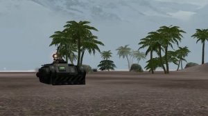 ОГРИНЫ ПРИБЫЛИ