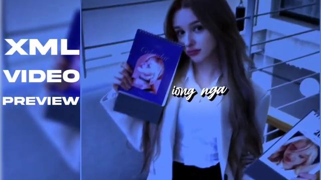 XML PNAR SONG || MYNSIEM @DJWanshan ft @juicedkid6918 || XML LINK IN DESCRIPTION ? смотреть онлайн