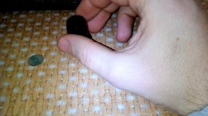 Распылители для внесения КАС, какой выбрать?