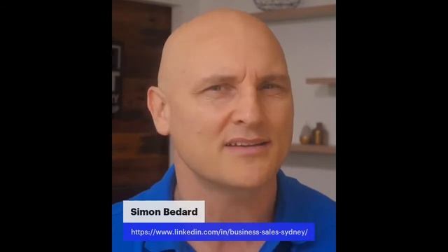 E26: Simon Bedard: How Exit Advisory Group Is Changing The Way We Exit Businesses - How2Exit смотреть онлайн