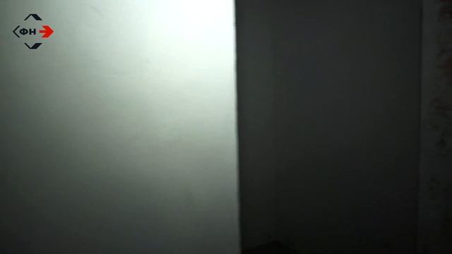 Обзор Жилого Комплекса "Любимый" от Фонда Новостроек г. Новосибирск смотреть онлайн