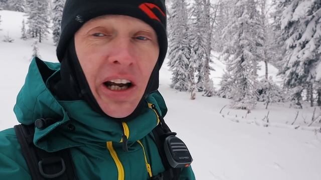 Налетел на камень! EP#198 смотреть онлайн