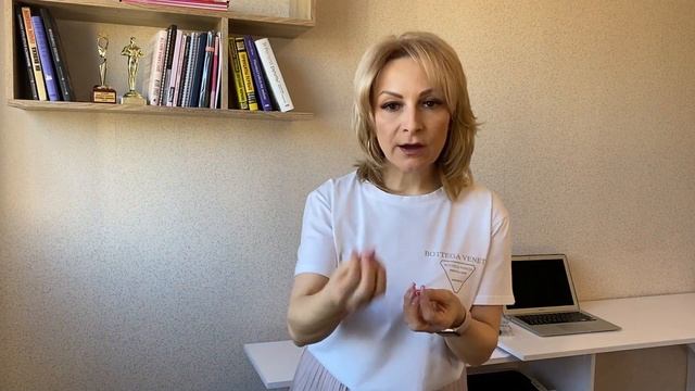 Как выбрать место под магазин #кропивка #магазин #бизнесакадемия смотреть онлайн