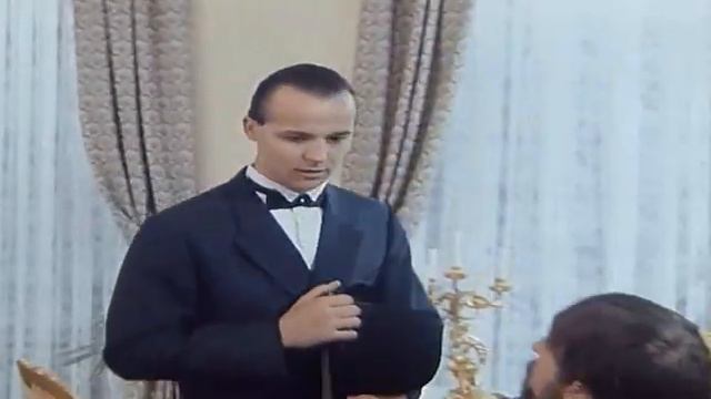 Powrót Arabeli E21 Rumburak władcą Pultanelli смотреть онлайн