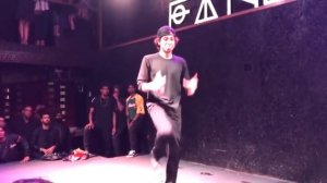 Как изменился Лось из фильма Шаг вперёд?