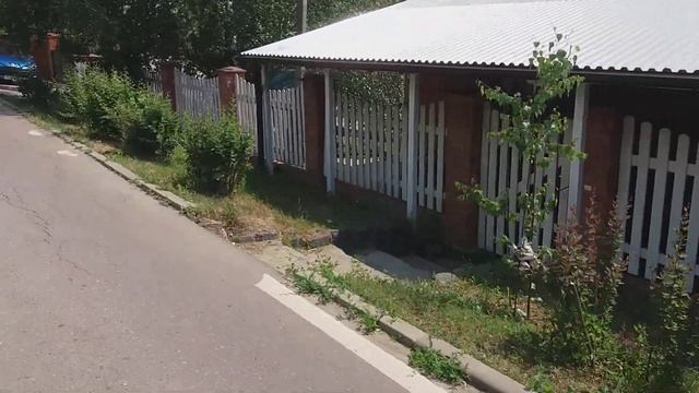 Д. ПРУДИЩИ смотреть онлайн