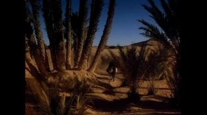 КОЛЬЦО ДРАКОНА. Фэнтези. Италия.