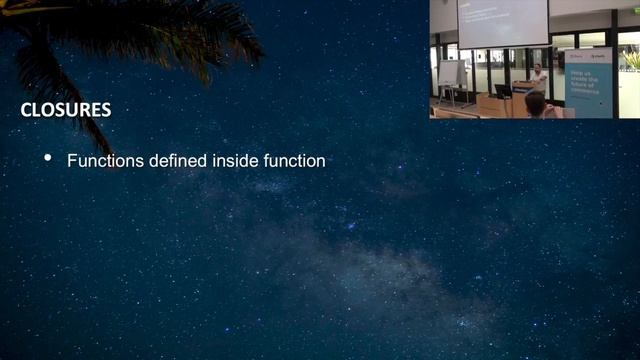 Comparing Goland and undestanding Java Value Types DevDays Vilnius 2018 смотреть онлайн