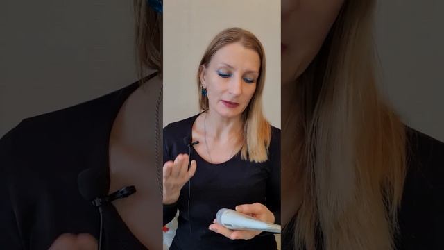 Очищающие средства для лица и эфирные масла смотреть онлайн