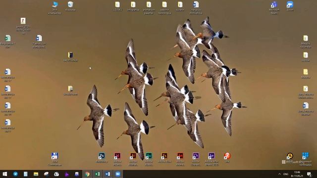 KOMPYUTERDA 10 TA LAYFHAK... || 3X4 RASM TAYYORLASH || RASMLARDAGI SAYT NOMLARINI OLIB TASHLASH... смотреть онлайн