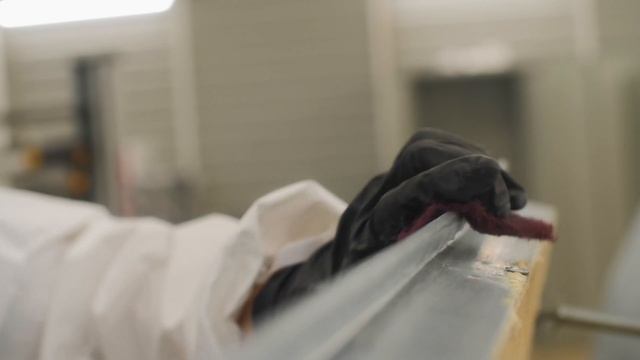 Соревнования маляров и колористов ЕвроАвто смотреть онлайн