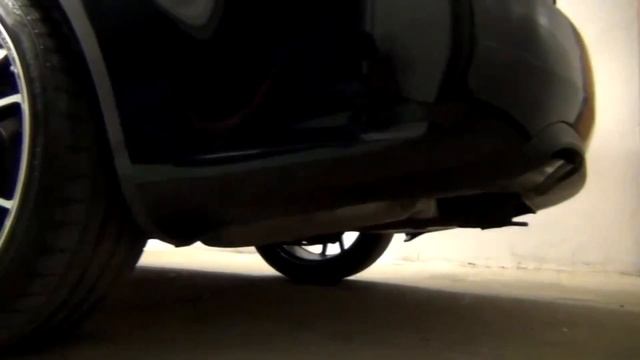Колесные диски Dotz Fast 7. 4 точки. Шины и диски 4точки - Wheels & Tyres 4tochki смотреть онлайн
