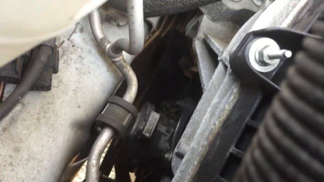 GovDeals: 2014 Ford Explorer Police 4WD Loc-E-1 (20-1084 WSP смотреть онлайн