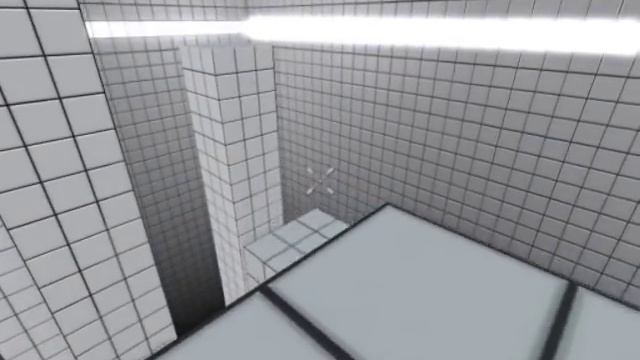 Corporate Property - Free Jump And Run PC Game