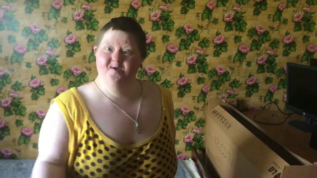 Кавер на песню от Масяни я бухала всю ночь смотреть онлайн