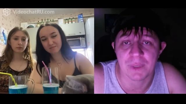 ДЕВОЧКА В ШОКЕ | НЕОБЫЧНЫЙ ГОЛОС | РОЗЫГРЫШ смотреть онлайн