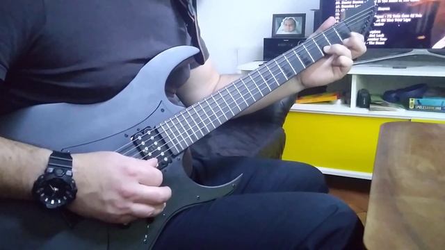 Yousician "Wedding march" played from head смотреть онлайн