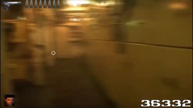 Игра Бумер 2 Уровень 14 смотреть онлайн