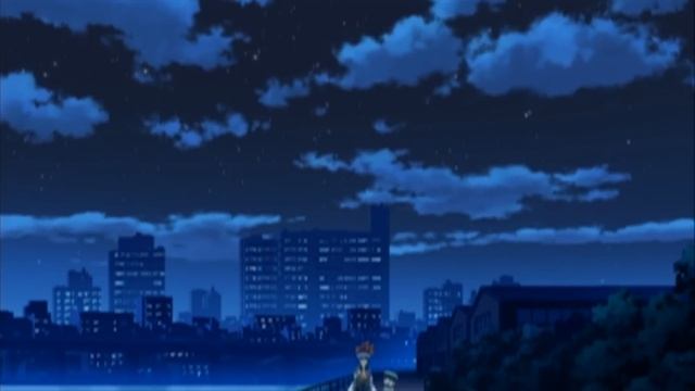 Episode 1 - Beyblade Metal Fusion | Full Episode | Cartoon Power Up смотреть онлайн