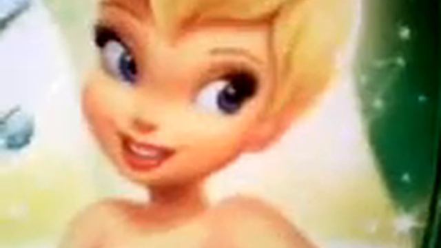 конфетки "Птичье молоко" ням ням))) смотреть онлайн