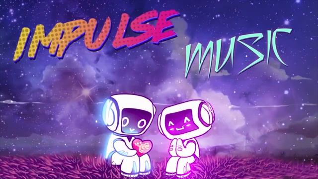 Milly Rock - Rakhim | Эти суки с меня прут, прут, прут, прут, прут