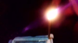 Гробница Иисуса Христоса внутри / Tomb of Jesus inside