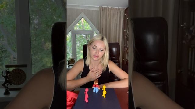 Практика работы с проекциями и сверхожиданиями от курса смотреть онлайн