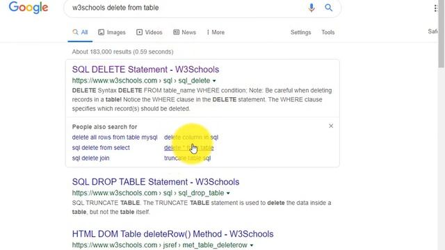5.2. Chức năng xóa người dùng từ danh sách hiện thị смотреть онлайн
