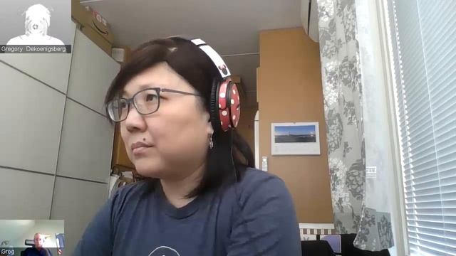 Contributor workflow + Diversity and Inclusion (Ansible Contributor Summit, July 6, 2020 - Part 4) смотреть онлайн