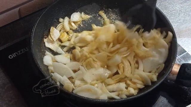 ЭТО ЛУЧШИЙ РЕЦЕПТ КУРИНЫХ БЕДРЫШЕК! НЕЖНЫЕ И СОЧНЫЕ смотреть онлайн