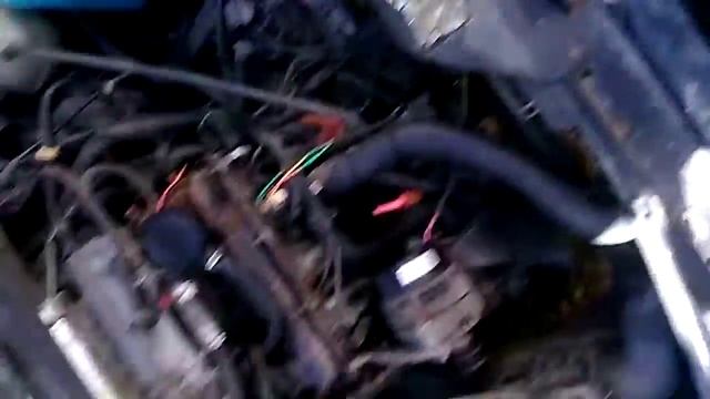 Фольксваген Пассат универсал(3) смотреть онлайн