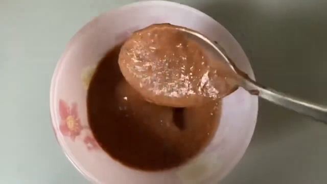 Учим Делать с Ответственностью