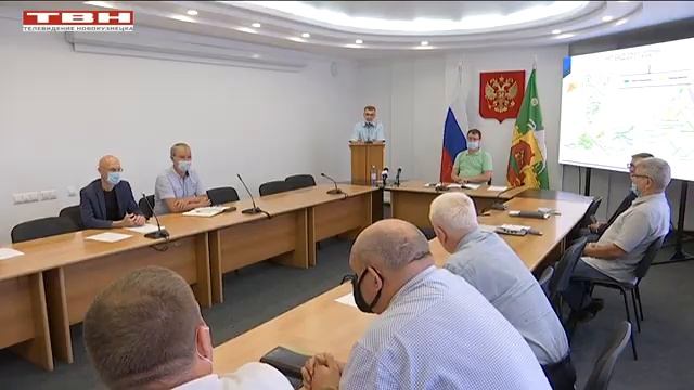 Планы по ремонту дорог на 2022 год смотреть онлайн
