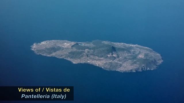 TRIP REPORT | Emirates A380 Perfect Experience | Madrid to Dubai | Emirates A380 смотреть онлайн