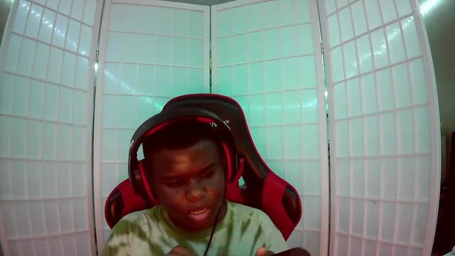 My Review of the Razer Sieren X Microphone. (Its fantastic) смотреть онлайн