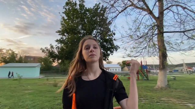 Клип «Шлюхи и Лжецы» - Badcurt