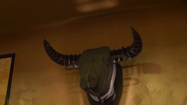 ОБЕД НА VILLA BOUTIQUES & RESTAURANTS ЗА 2437тг. QAIDA BARAMYZ (КАЙДА БАРАМЫЗ) 2-СЕРИЯ БЕКБОТА ЕТ смотреть онлайн